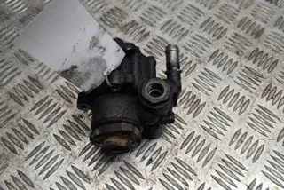 1J0422154A Насос гидроусилителя руля Seat Alhambra 2 Арт e12600750, вид 1