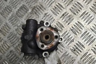1J0422154A Насос гидроусилителя руля Seat Alhambra 2 Арт e12600750, вид 2