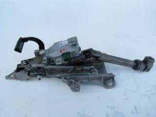 P31340191 Рулевая колонка Volvo S60 2 Арт e12600729, вид 2