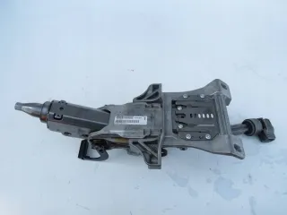 P31340191 Рулевая колонка Volvo S60 2 Арт e12600729, вид 8