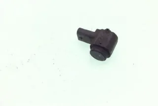 6G9215K859CB Датчик температуры Ford Galaxy 3 Арт e12600709, вид 1