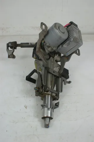 488108885R 2008-2016 Насос гидроусилителя руля Renault Megane 3 Арт e12600680, вид 8