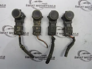 1347236080 0263003390 Датчик температуры Fiat Fiorino Арт e12600640