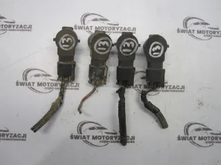 1347236080 0263003390 Датчик температуры Fiat Fiorino Арт e12600640, вид 2