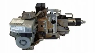 8200937970B 8200937970 Насос гидроусилителя руля Renault Clio 3 Арт e12600629, вид 1