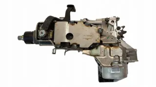 8200937970B 8200937970 Насос гидроусилителя руля Renault Clio 3 Арт e12600629, вид 3