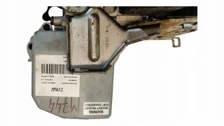 8200937970B 8200937970 Насос гидроусилителя руля Renault Clio 3 Арт e12600629, вид 4