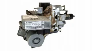 8200937970B 8200937970 Насос гидроусилителя руля Renault Clio 3 Арт e12600629, вид 5