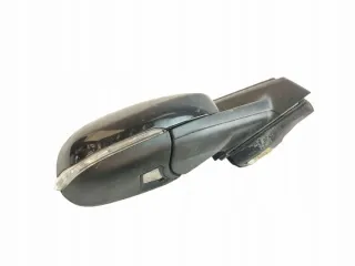 717-46 12-16 4305-260 Зеркало наружное правое Volvo V40 2 Арт e12600523, вид 1
