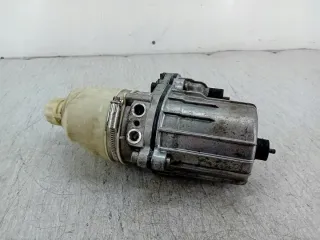 13276990 7625955149 Насос гидроусилителя руля Opel Astra H Арт e12600407, вид 1