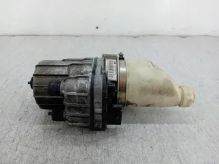 13276990 7625955149 Насос гидроусилителя руля Opel Astra H Арт e12600407, вид 4