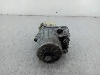 13276990 7625955149 Насос гидроусилителя руля Opel Astra H Арт e12600407, вид 7
