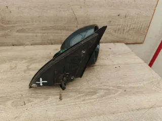 autoklama99sd99LC5F Зеркало наружное правое Volkswagen Passat B6 Арт e12600278, вид 3
