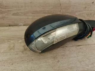 autoklama99sd99LC5F Зеркало наружное правое Volkswagen Passat B6 Арт e12600278, вид 4