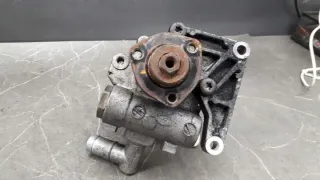 0024661801 Насос гидроусилителя руля Mercedes S W220 Арт e12600227, вид 3