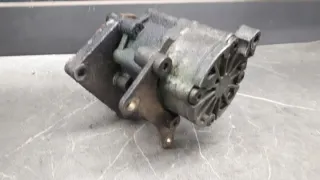 0024661801 Насос гидроусилителя руля Mercedes S W220 Арт e12600227, вид 5
