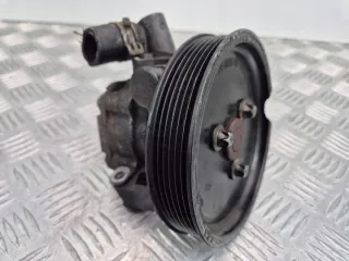 A0044661301 Насос гидроусилителя руля Mercedes CLK W209 Арт e12600149, вид 3