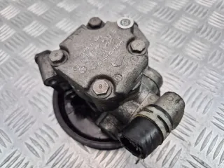 A0044661301 Насос гидроусилителя руля Mercedes CLK W209 Арт e12600149, вид 4