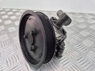 A0044661301 Насос гидроусилителя руля Mercedes CLK W209 Арт e12600148, вид 1