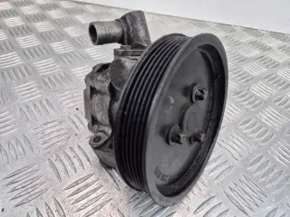A0044661301 Насос гидроусилителя руля Mercedes CLK W209 Арт e12600148, вид 3