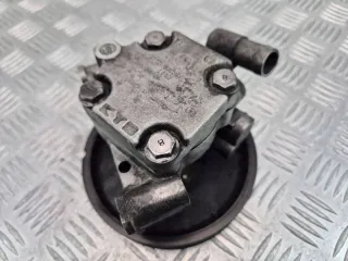 A0044661301 Насос гидроусилителя руля Mercedes CLK W209 Арт e12600148, вид 4