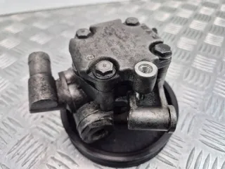 A0044661301 Насос гидроусилителя руля Mercedes CLK W209 Арт e12600148, вид 5