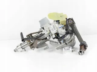 488105610R Рулевая колонка Renault Megane 3 Арт e12600104, вид 1