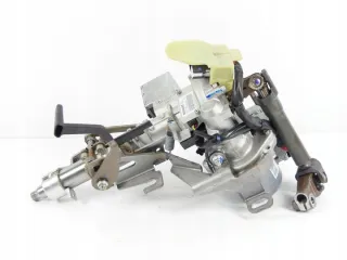 488105610R Рулевая колонка Renault Megane 3 Арт e12600104, вид 2