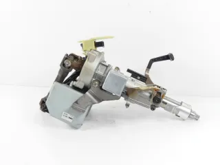 488105610R Рулевая колонка Renault Megane 3 Арт e12600104, вид 3