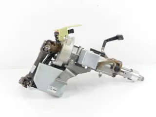 488105610R Рулевая колонка Renault Megane 3 Арт e12600104, вид 4