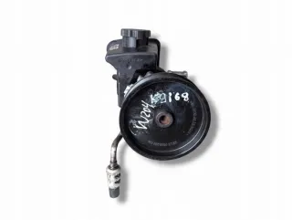 A0034664301 Насос гидроусилителя руля Mercedes C W204 Арт e12600094, вид 1