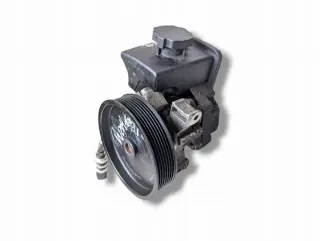A0034664301 Насос гидроусилителя руля Mercedes C W204 Арт e12600094, вид 2