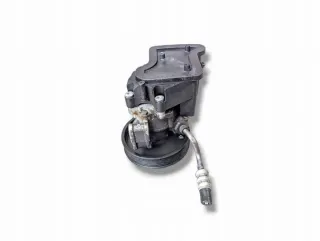 A0034664301 Насос гидроусилителя руля Mercedes C W204 Арт e12600094, вид 6
