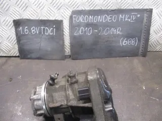  10-14r Насос гидроусилителя руля Ford Mondeo 5 Арт e12599792, вид 2