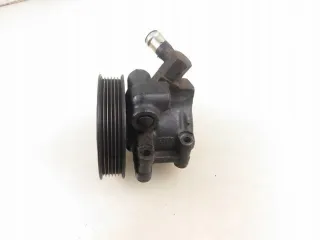 2S6E3A733BA Насос гидроусилителя руля Ford Fiesta 5 Арт e12599746, вид 1