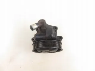 2S6E3A733BA Насос гидроусилителя руля Ford Fiesta 5 Арт e12599746, вид 2
