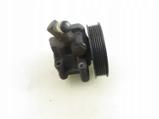 2S6E3A733BA Насос гидроусилителя руля Ford Fiesta 5 Арт e12599746, вид 4