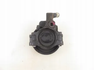 2S6E3A733BA Насос гидроусилителя руля Ford Fiesta 5 Арт e12599746, вид 5