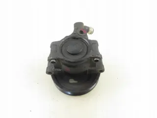 2S6E3A733BA Насос гидроусилителя руля Ford Fiesta 5 Арт e12599746, вид 6