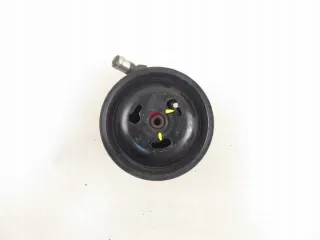 2S6E3A733BA Насос гидроусилителя руля Ford Fiesta 5 Арт e12599746, вид 9