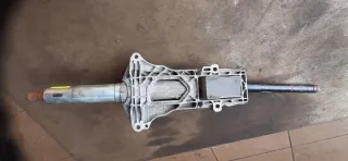 A4474604400 Рулевая колонка Mercedes Vito W447 Арт e12599713, вид 6