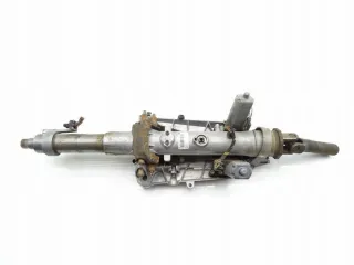2214601716 Рулевая колонка Mercedes S W221 Арт e12599692, вид 1