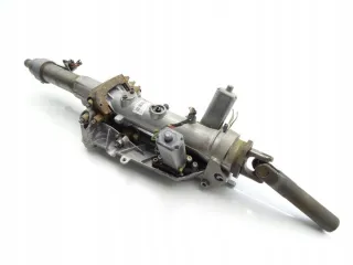 2214601716 Рулевая колонка Mercedes S W221 Арт e12599692, вид 2