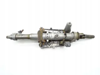 2214601716 Рулевая колонка Mercedes S W221 Арт e12599692, вид 4
