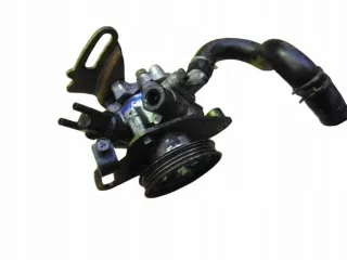  Насос гидроусилителя руля Daihatsu Move Gran Арт e12599649, вид 1