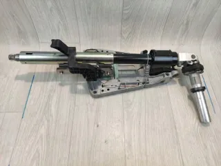 A2184600016 Рулевая колонка Mercedes E C207 Арт e12599637, вид 3