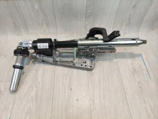 A2184600016 Рулевая колонка Mercedes E C207 Арт e12599637, вид 4