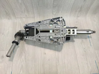 A2184600016 Рулевая колонка Mercedes E C207 Арт e12599637, вид 6