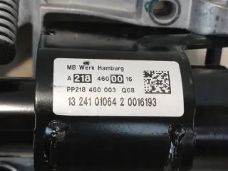 A2184600016 Рулевая колонка Mercedes E C207 Арт e12599637, вид 7