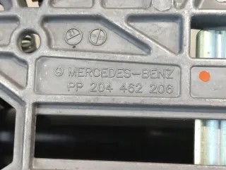 A2184600016 Рулевая колонка Mercedes E C207 Арт e12599637, вид 8